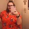 shelbylyn_95